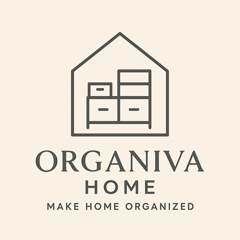 Organiva Home
